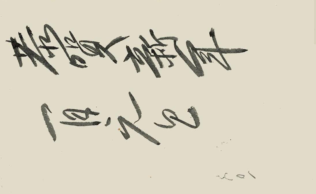 Korea