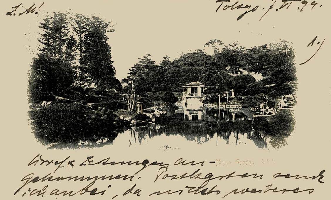 Japan