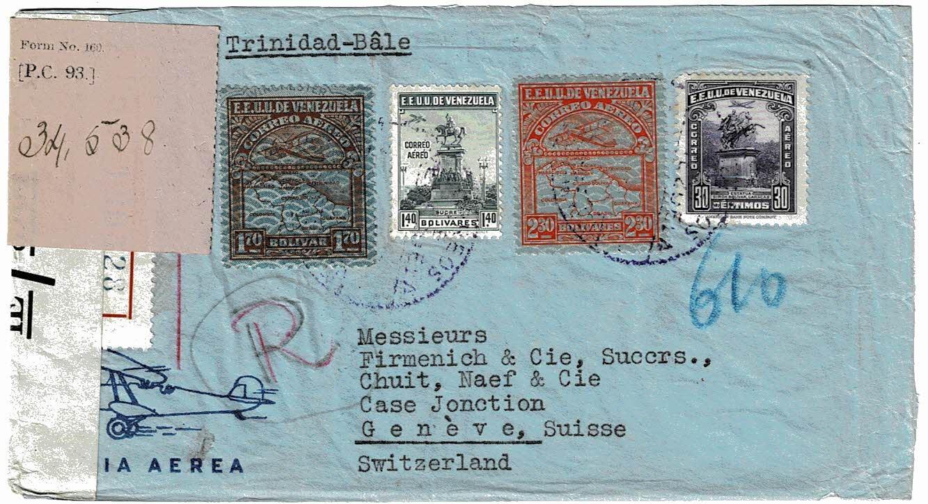 Trinidad
