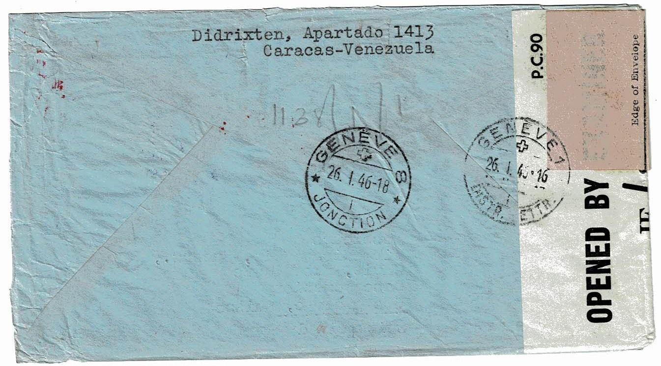 Trinidad