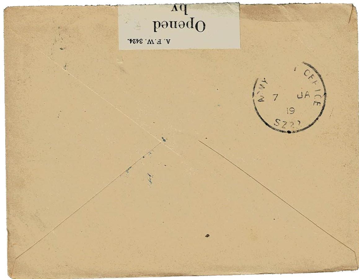 Palestine
