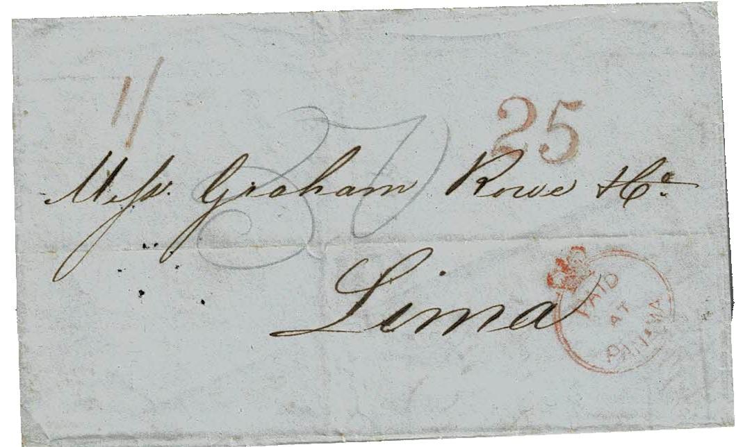 Panama