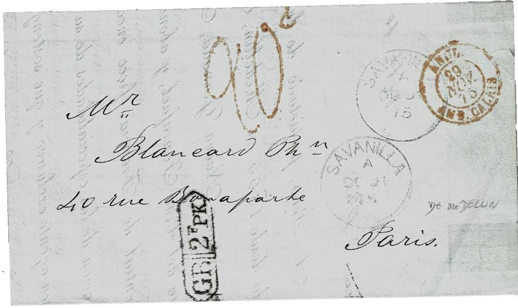Colombia
