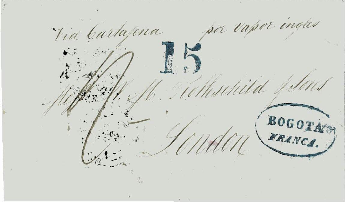 Colombia