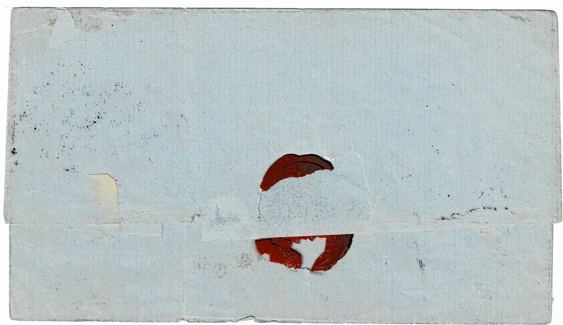 Uruguay