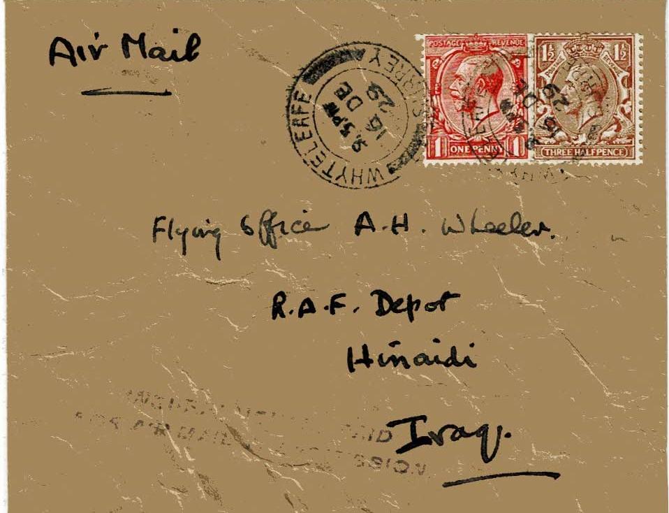 Persian Gulf