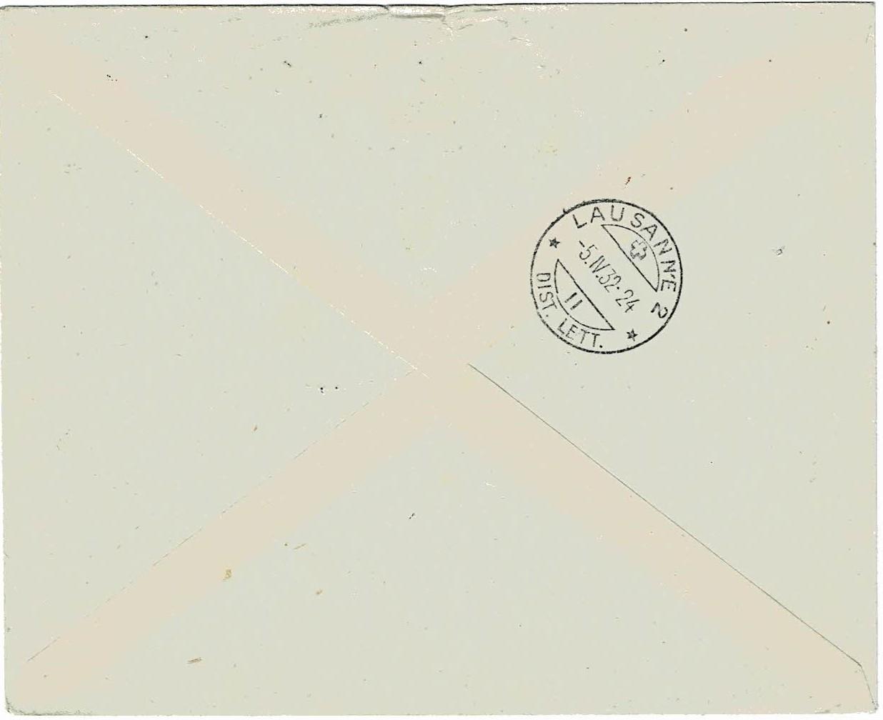Persian Gulf