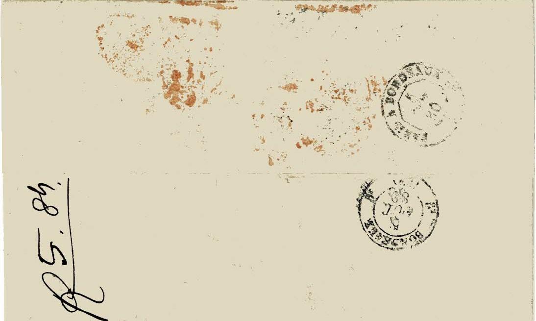 French India