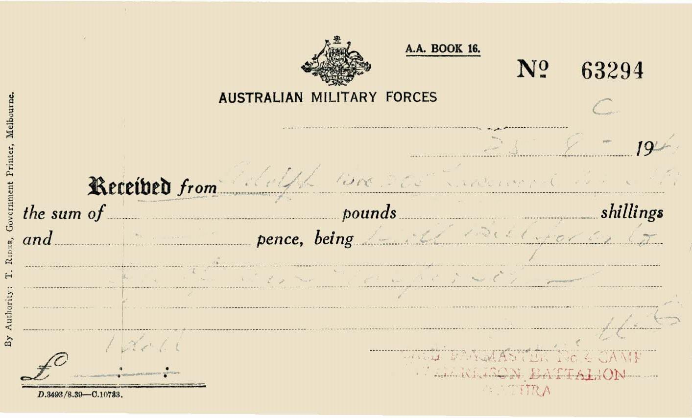 Australia