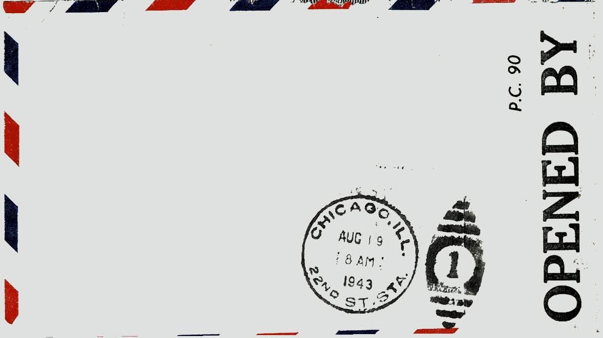 British West Indies