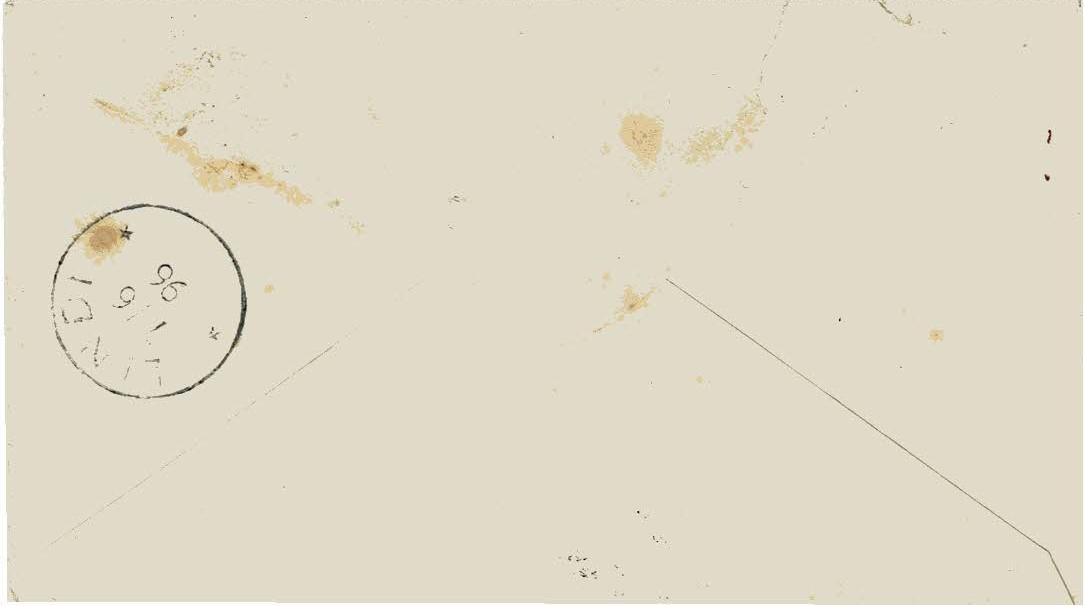 Zanzibar