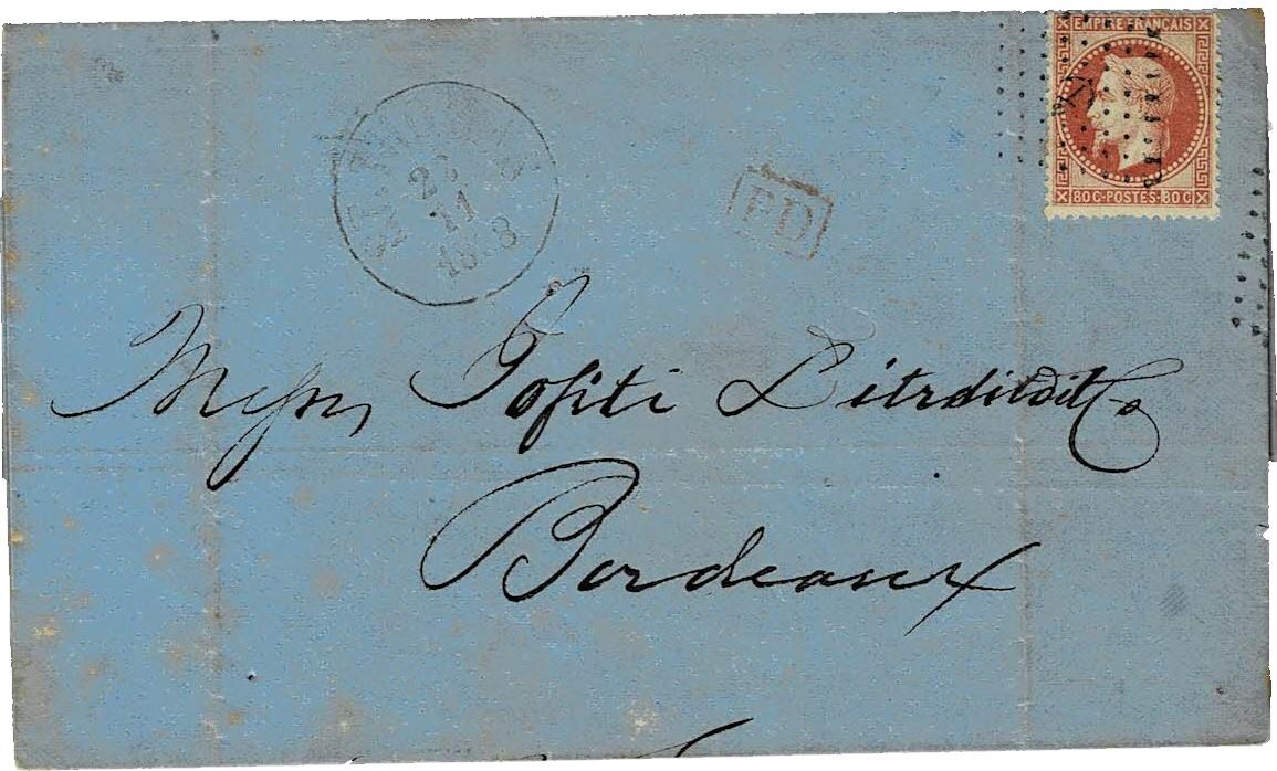 Danish West Indies