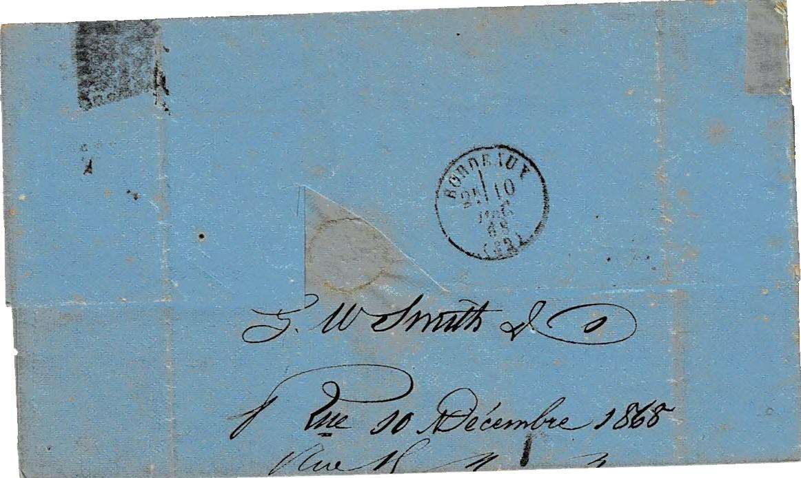 Danish West Indies