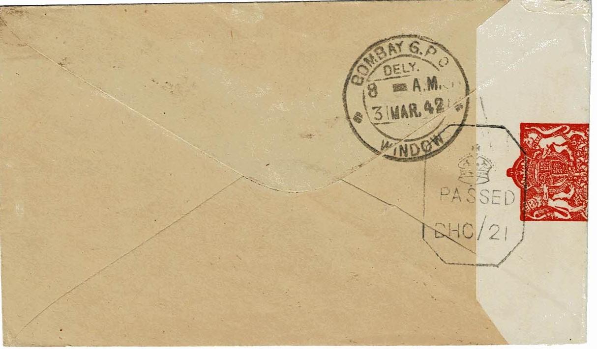 Burma