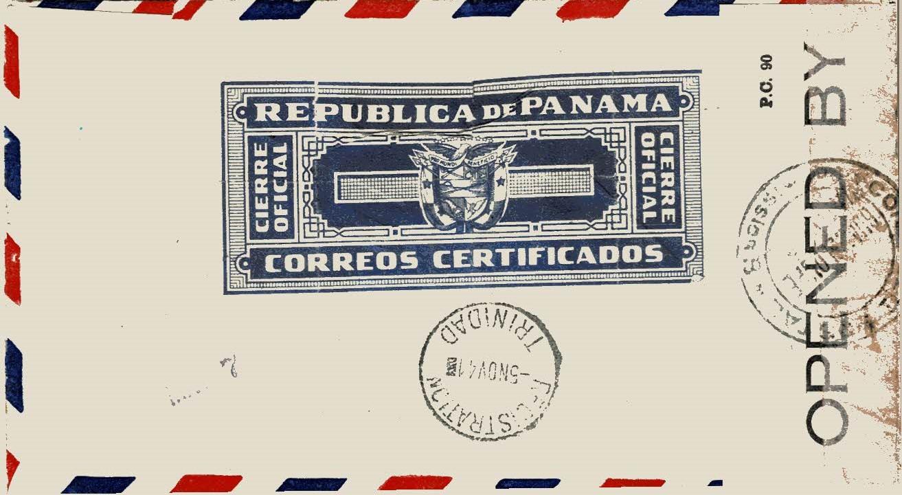 Panama
