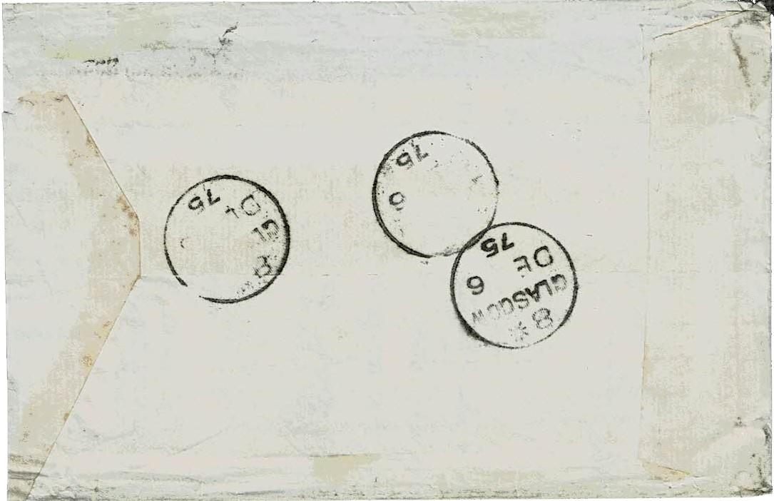 Ceylon