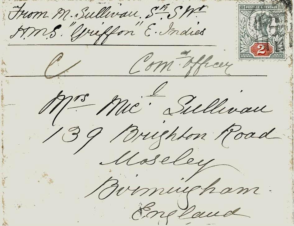 NETHERLANDS EAST INDIES