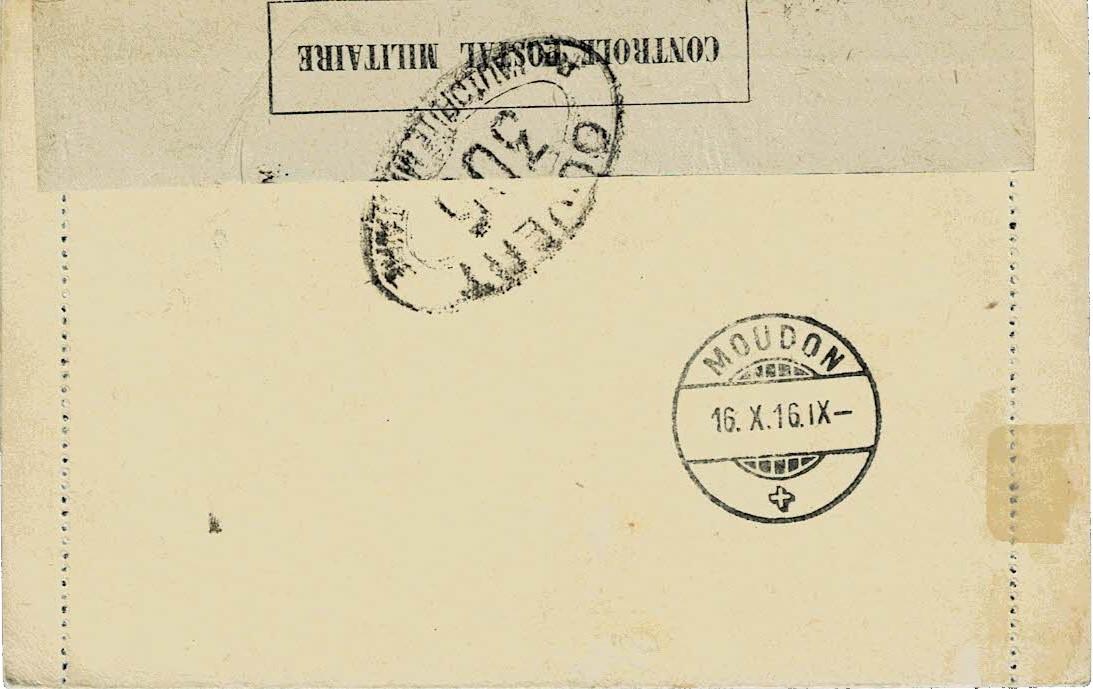 Portuguese Colonies