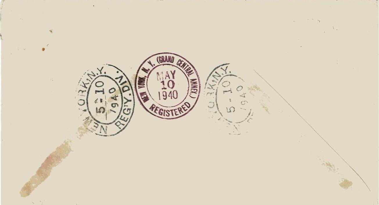 Portuguese Colonies