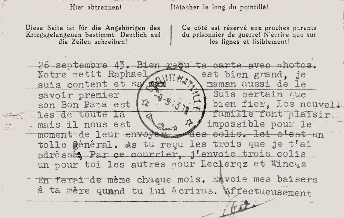Belgian Congo