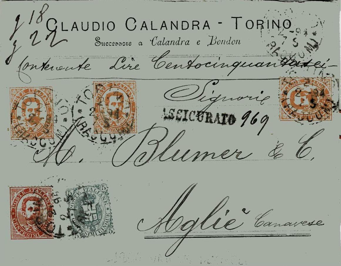 Italy