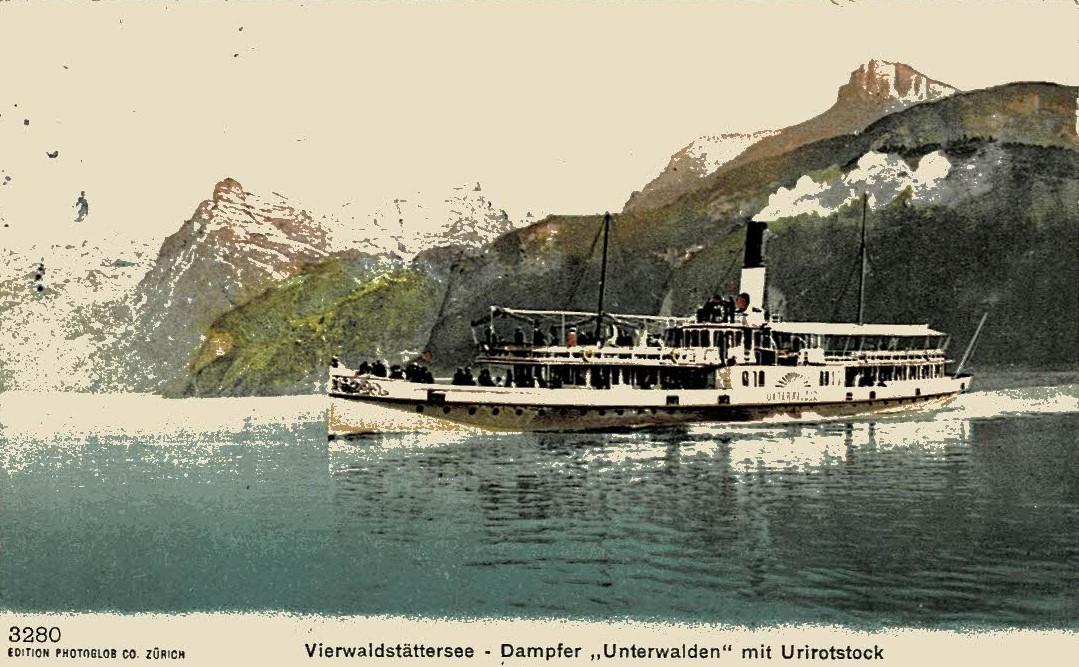 German East Africa