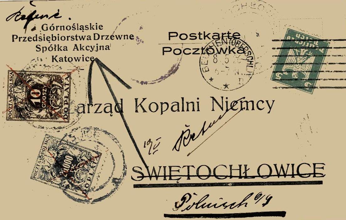 Poland