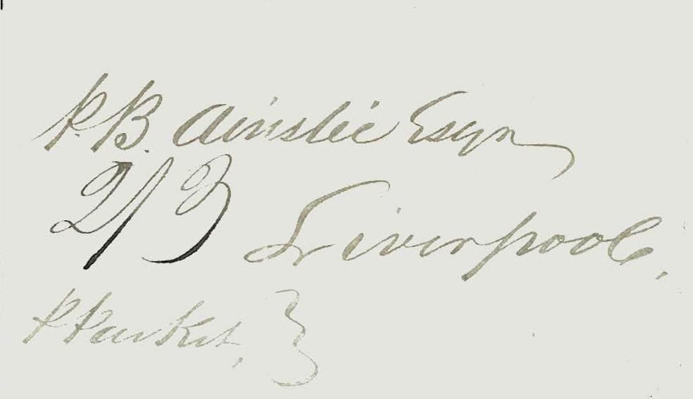 British West Indies