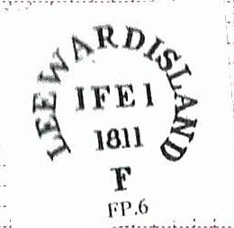 British West Indies