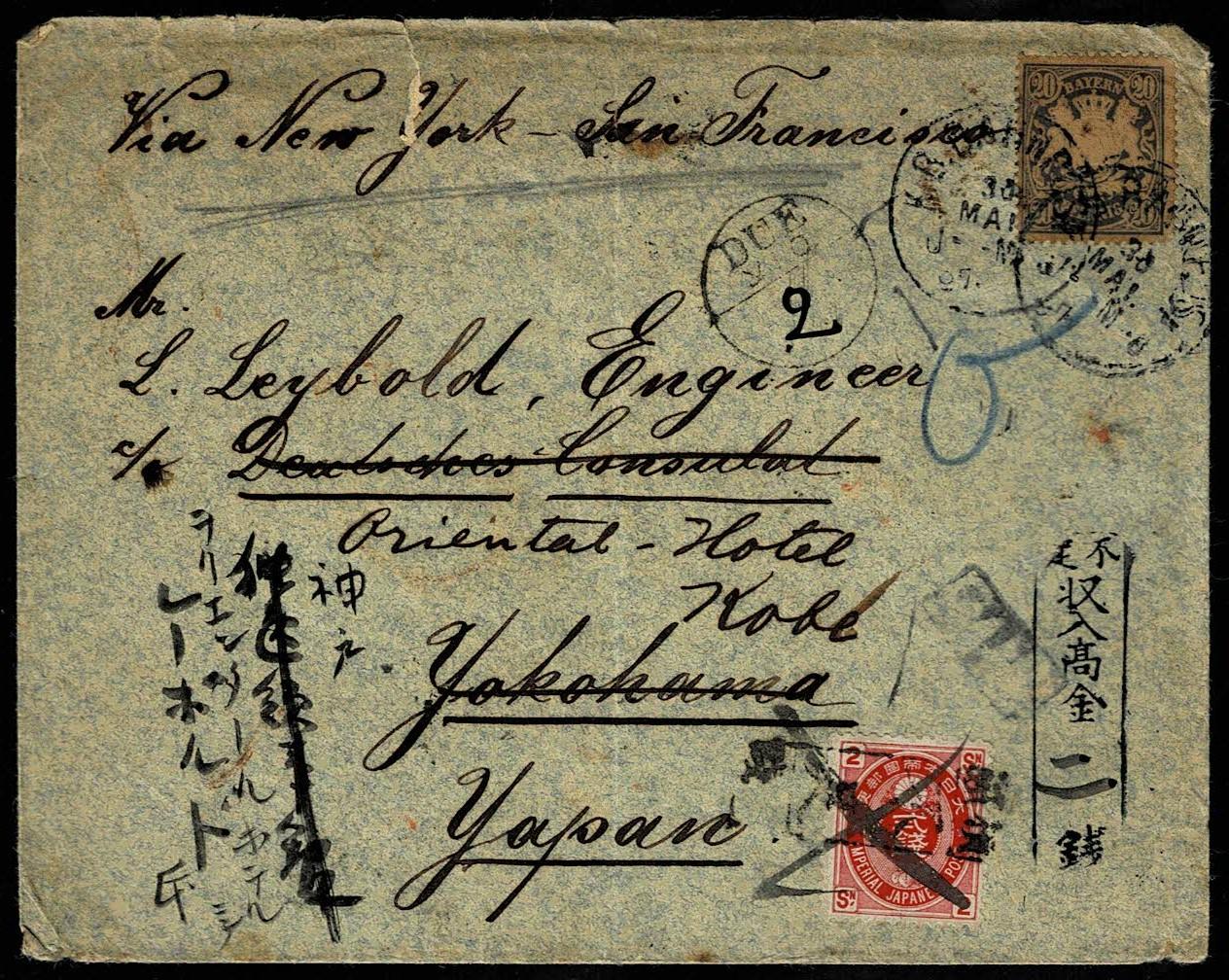 Japan