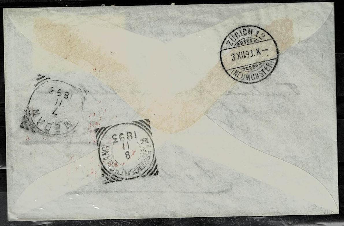 NETHERLANDS EAST INDIES