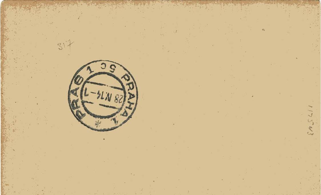 Portuguese Colonies