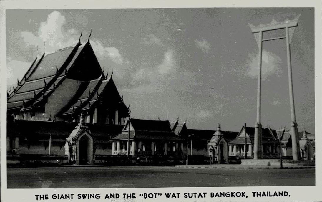 Thailand