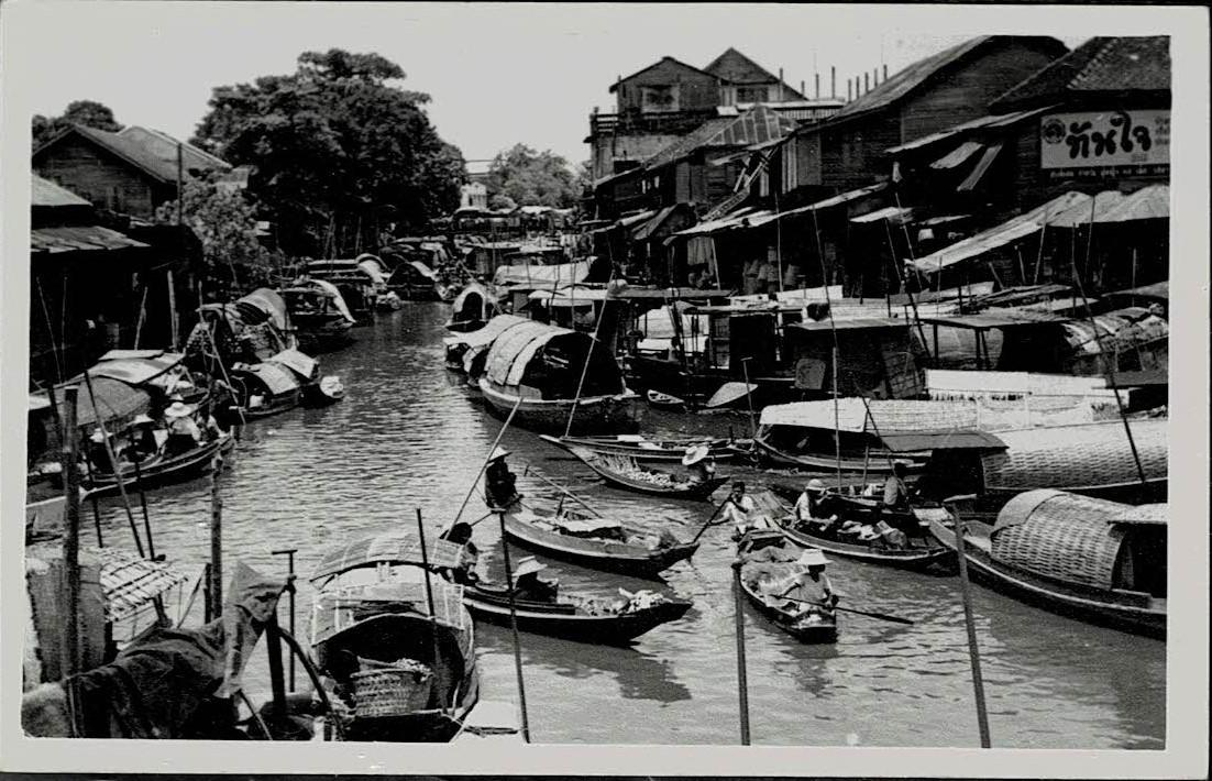 Thailand