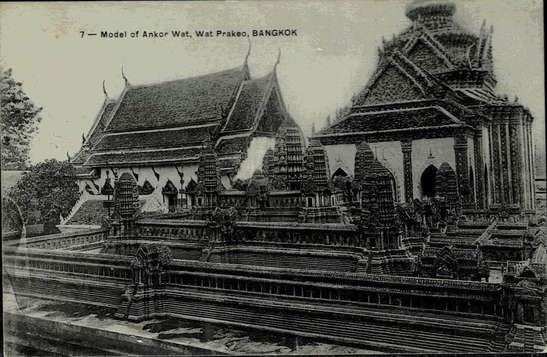 Thailand