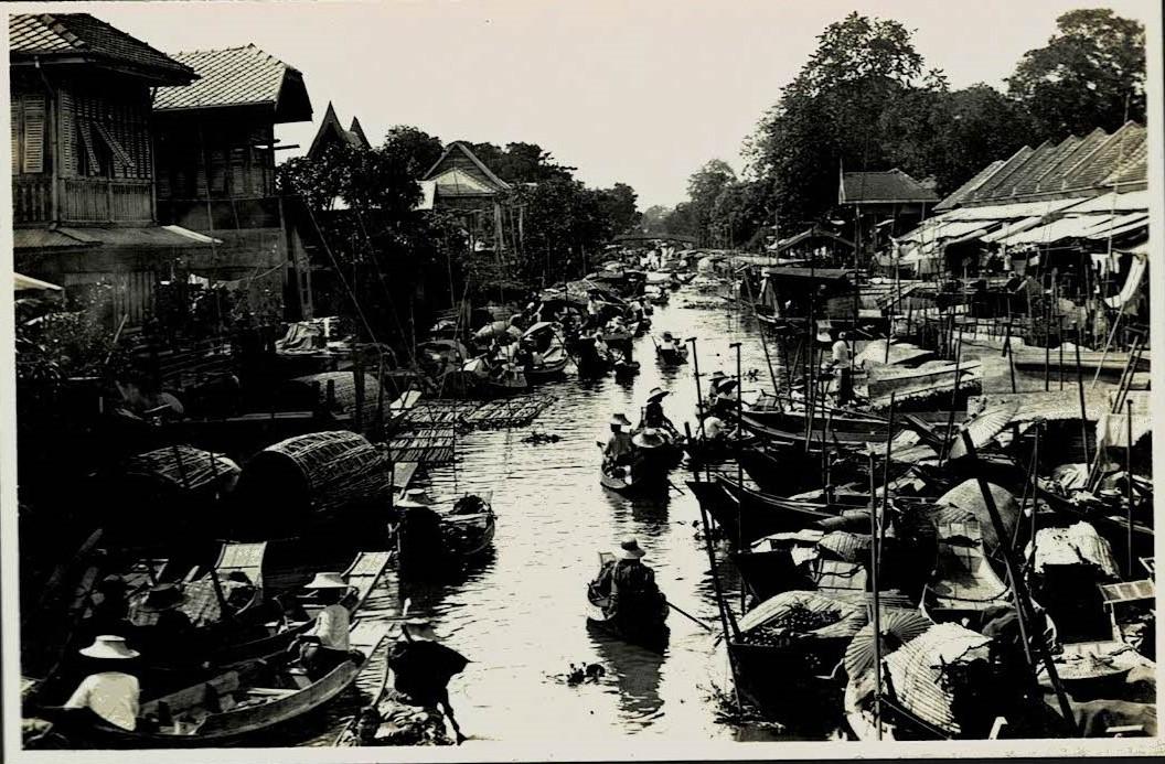 Thailand