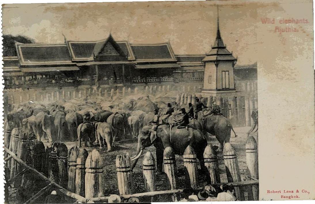 Thailand