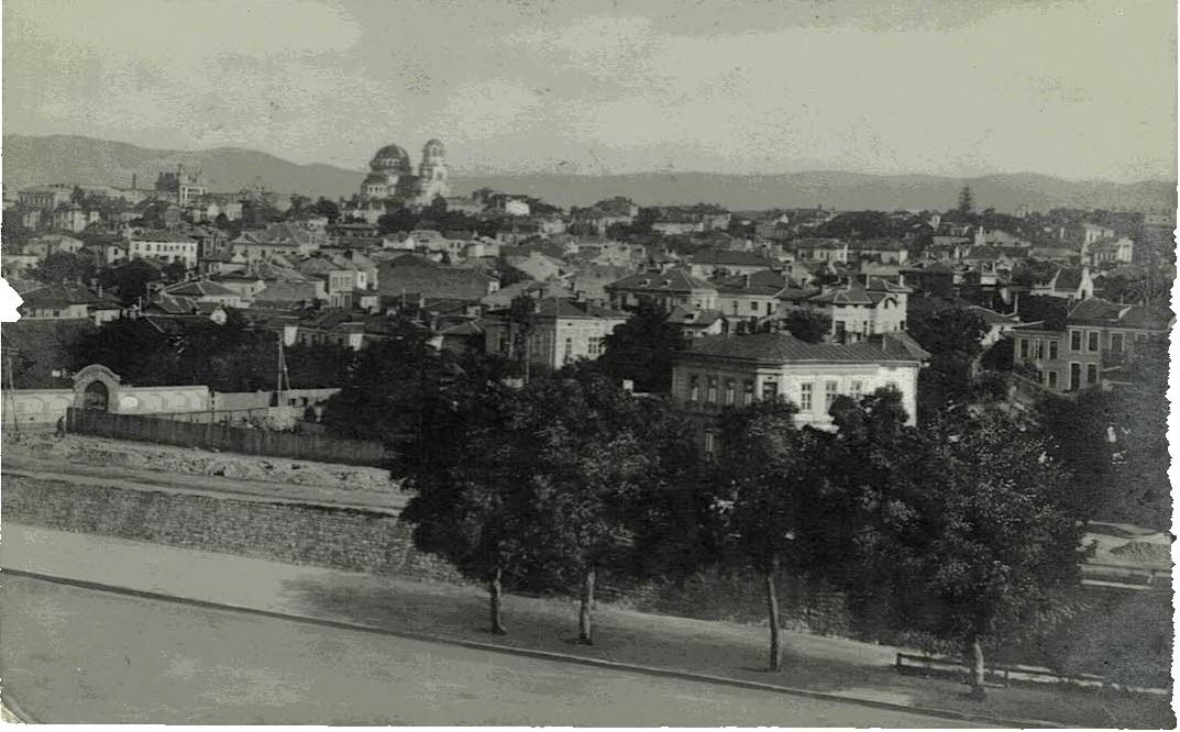 Bulgaria