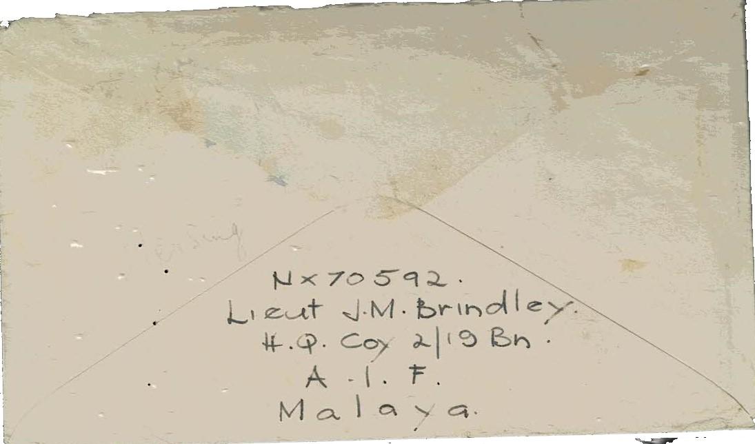Malaya