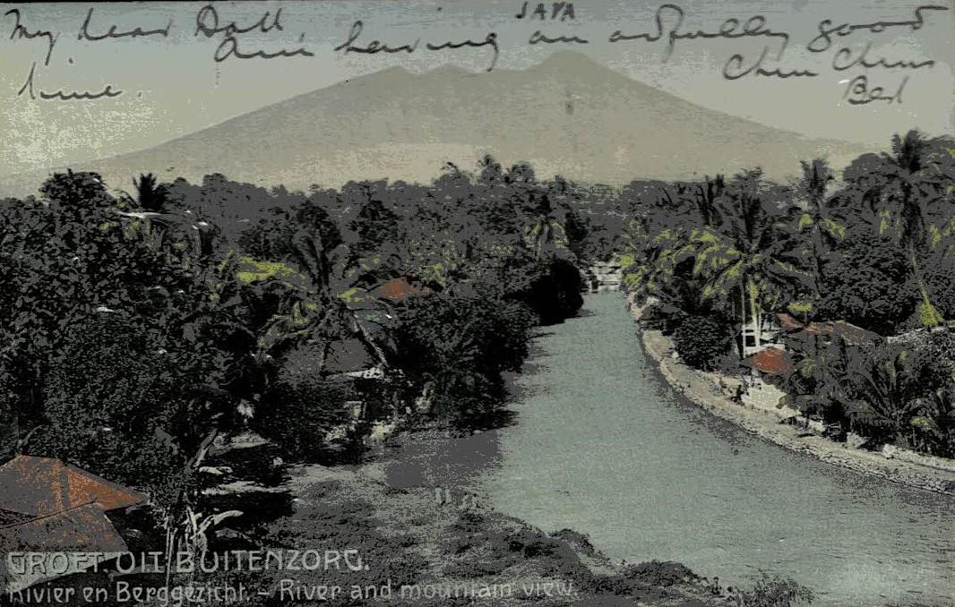 Malaya