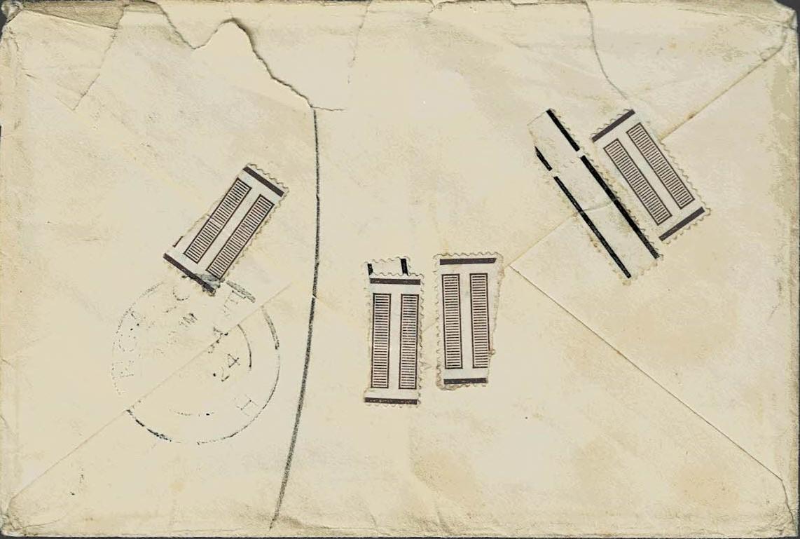Malaya