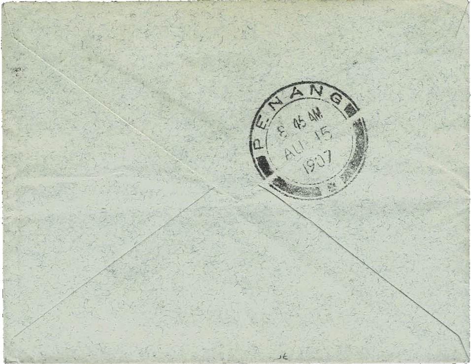 Malaya