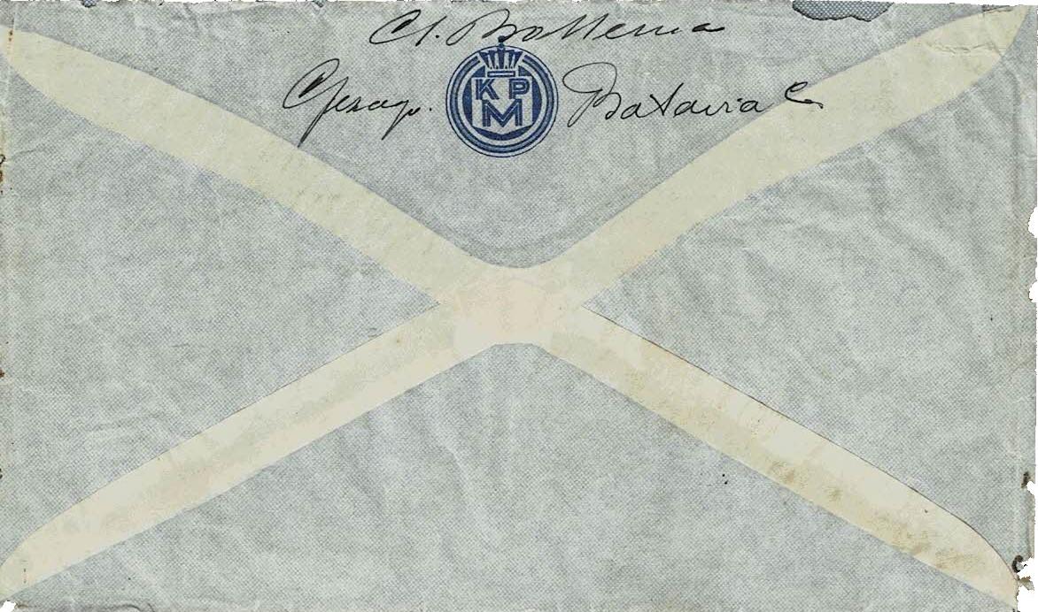 Malaya