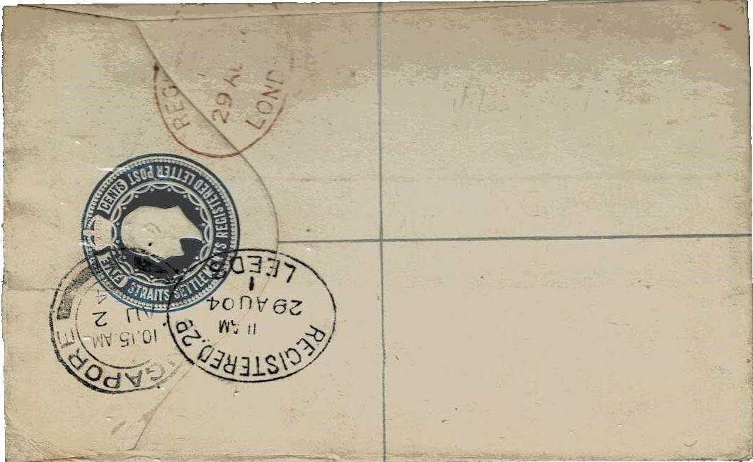 Malaya