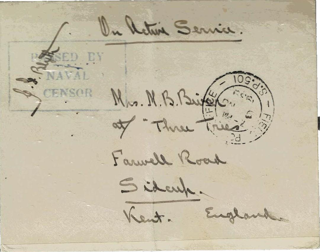 Malaya