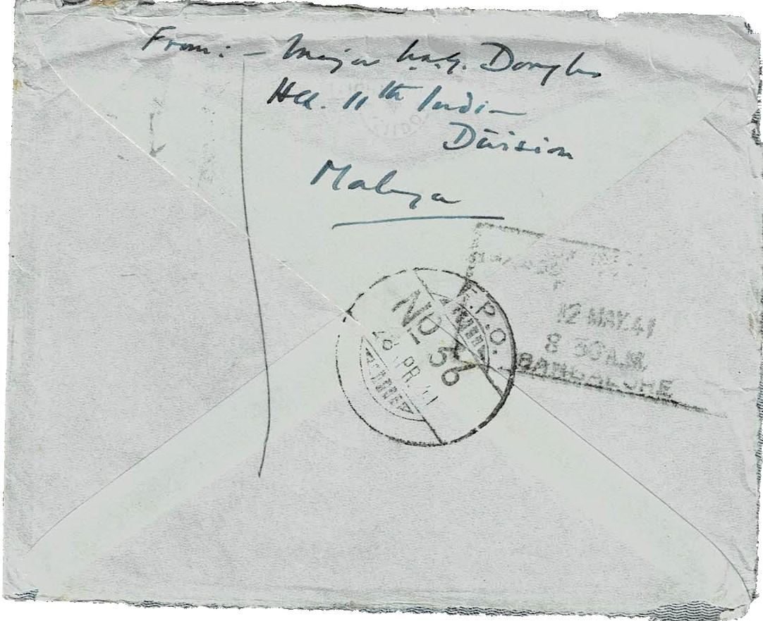 Malaya
