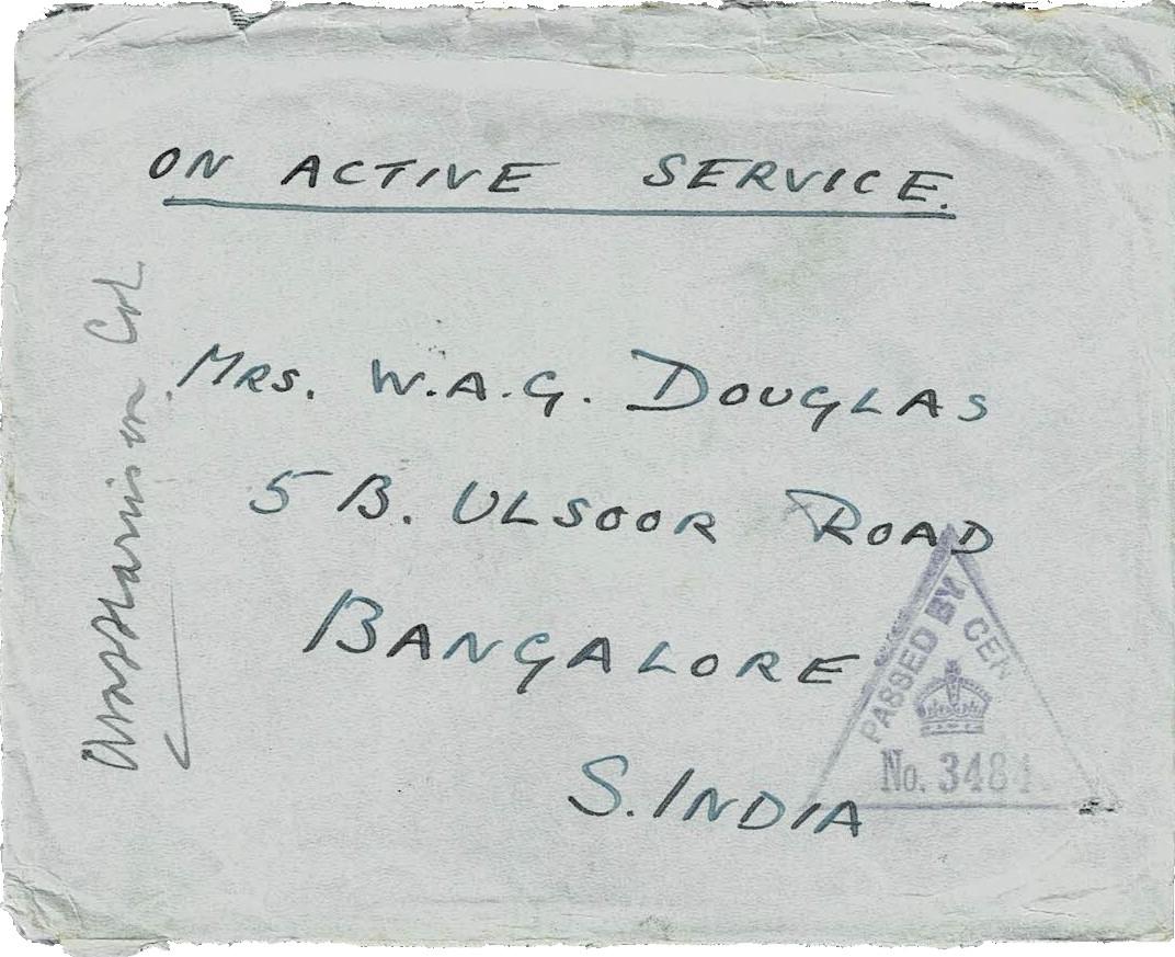 Malaya