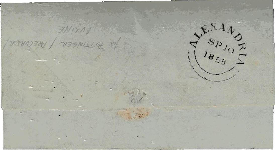 Malaya