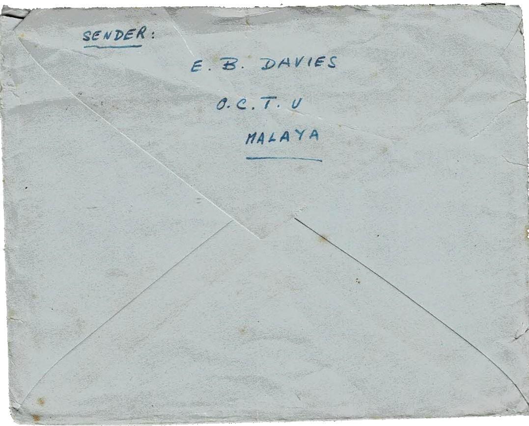 Malaya