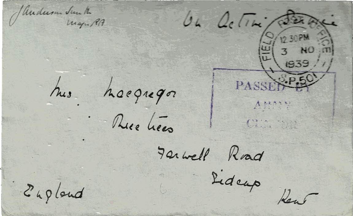 Malaya